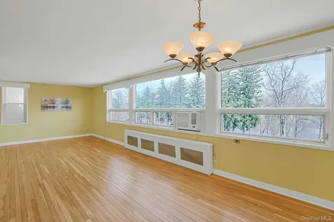 4 Channing Place Eastchester NY 10709
