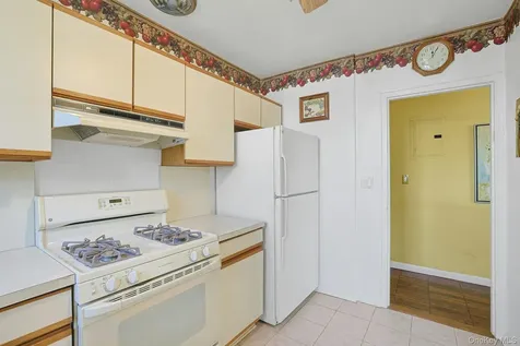 4 Channing Place Eastchester NY 10709