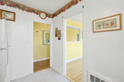 4 Channing Place Eastchester NY 10709