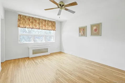 4 Channing Place Eastchester NY 10709