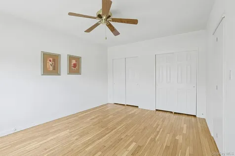 4 Channing Place Eastchester NY 10709