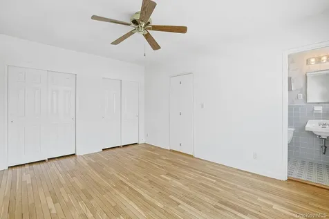 4 Channing Place Eastchester NY 10709