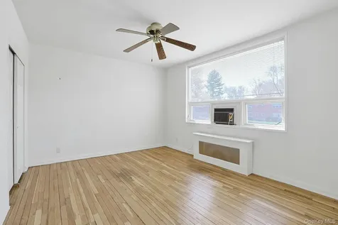 4 Channing Place Eastchester NY 10709
