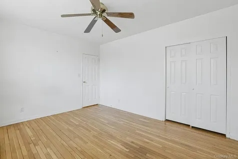 4 Channing Place Eastchester NY 10709