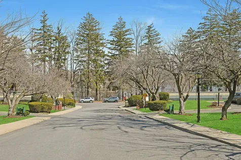 4 Channing Place Eastchester NY 10709
