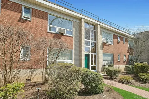 4 Channing Place Eastchester NY 10709