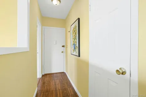 4 Channing Place Eastchester NY 10709