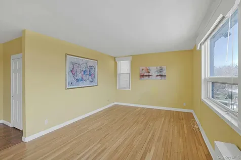 4 Channing Place Eastchester NY 10709