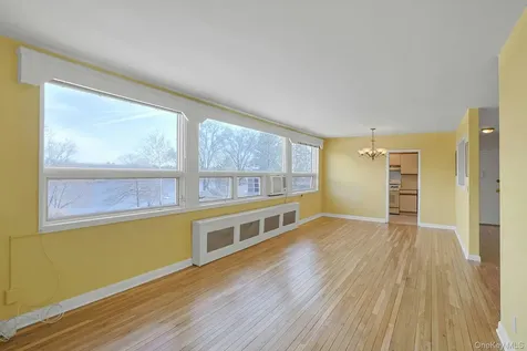 4 Channing Place Eastchester NY 10709
