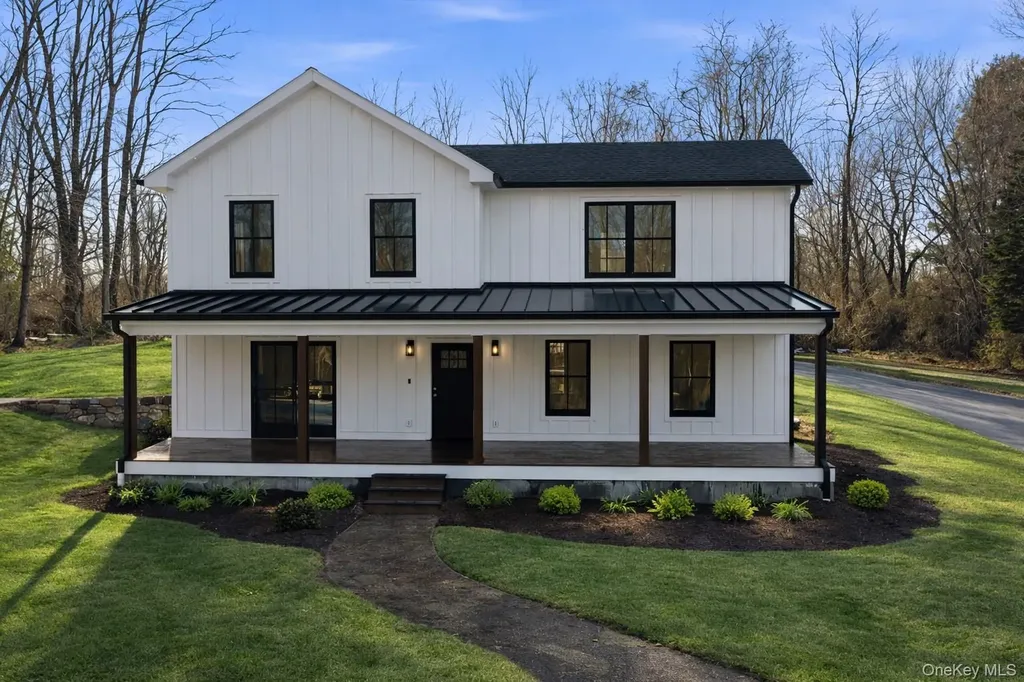 127 Brewster Hill Road Brewster NY 10509