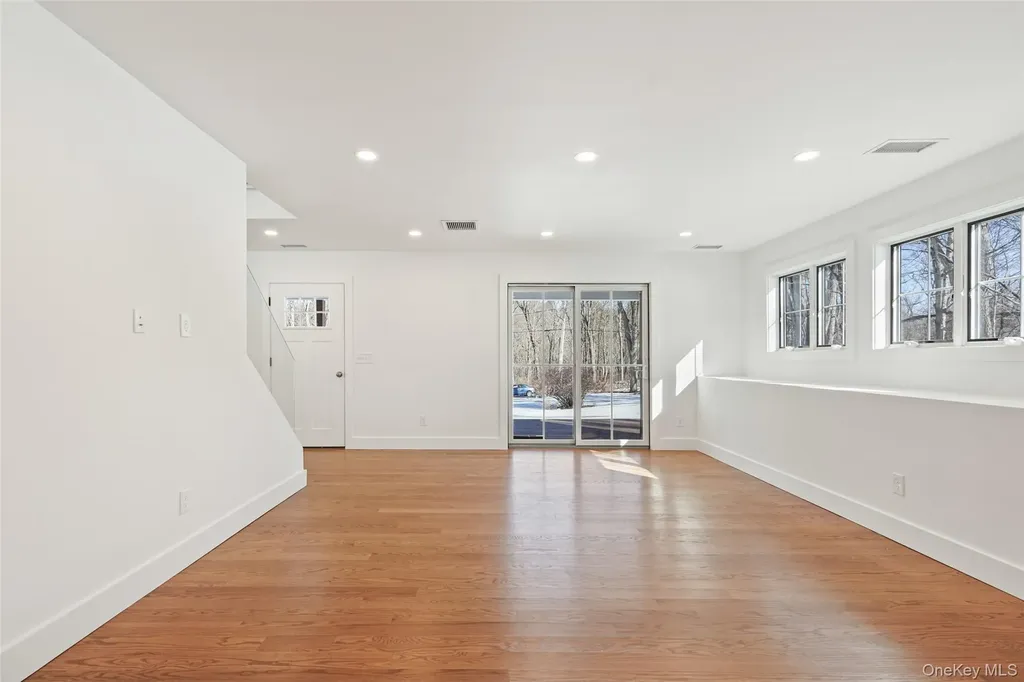 127 Brewster Hill Road Brewster NY 10509