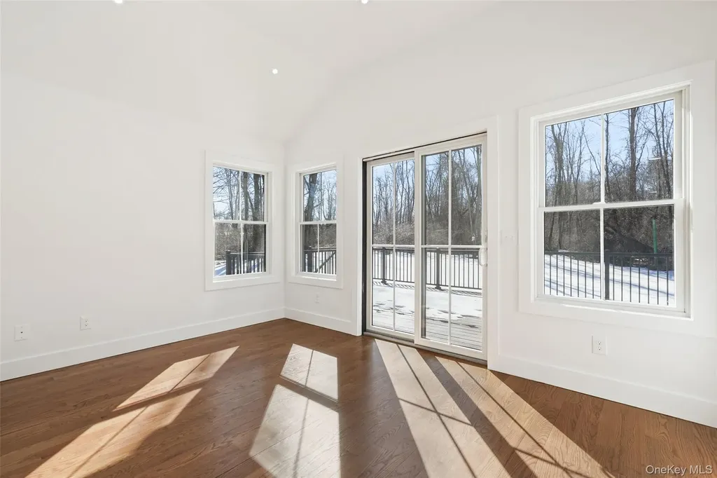 127 Brewster Hill Road Brewster NY 10509