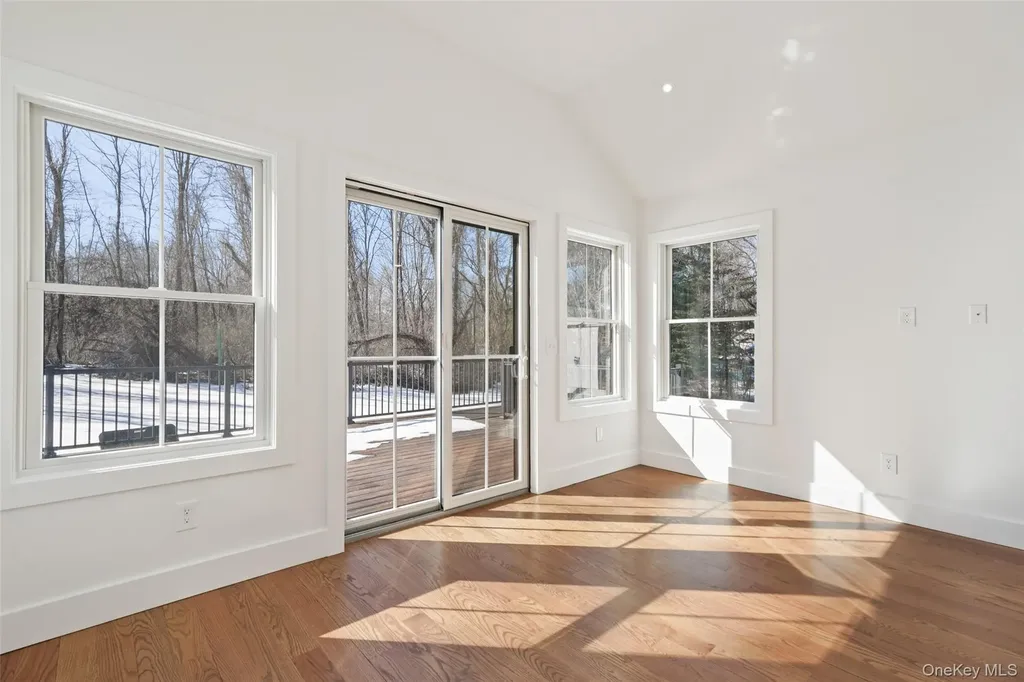 127 Brewster Hill Road Brewster NY 10509