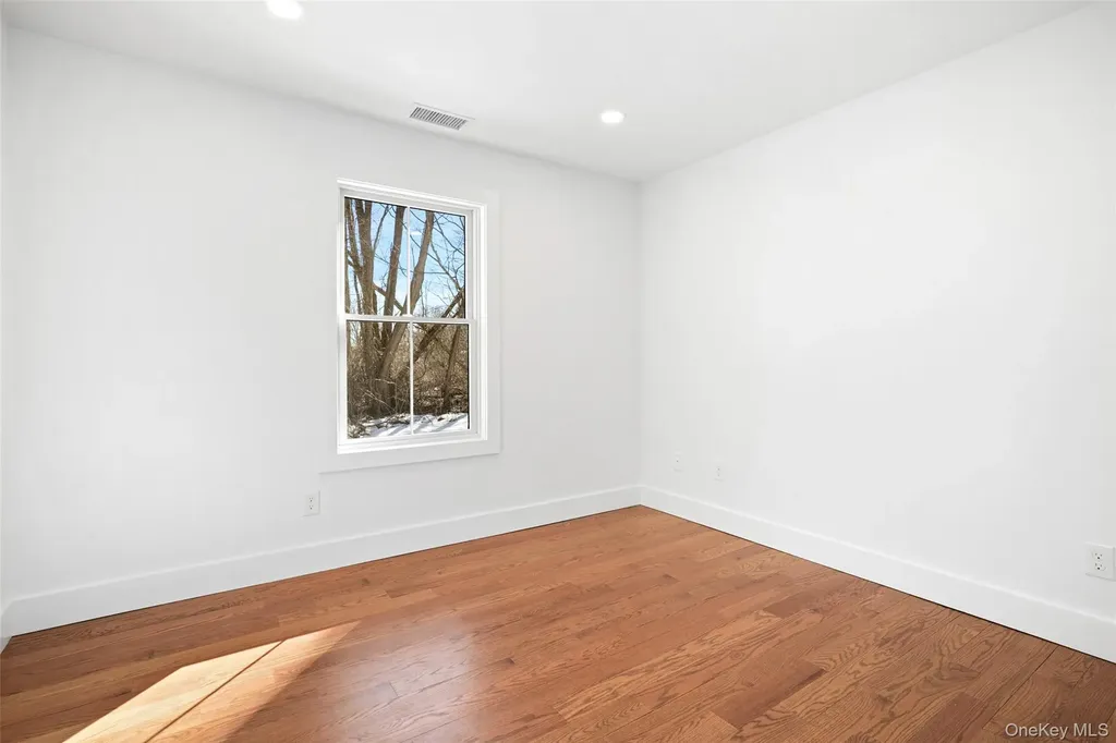 127 Brewster Hill Road Brewster NY 10509