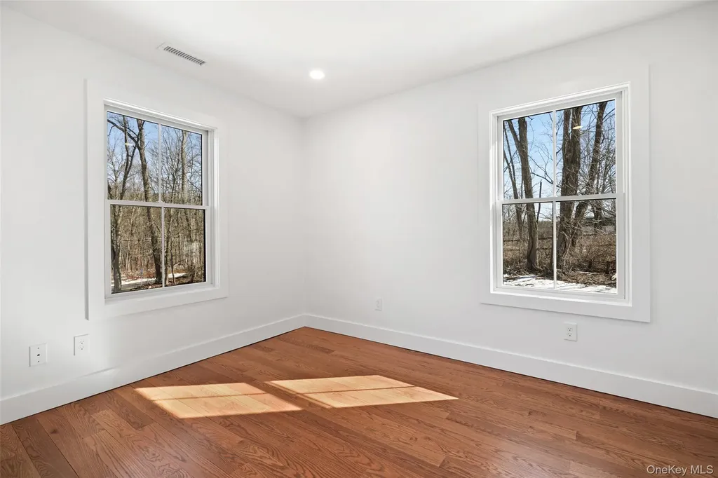 127 Brewster Hill Road Brewster NY 10509