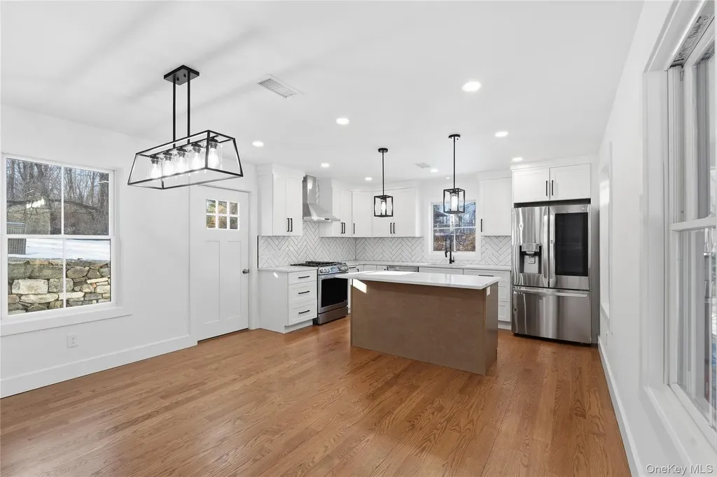 127 Brewster Hill Road Brewster NY 10509