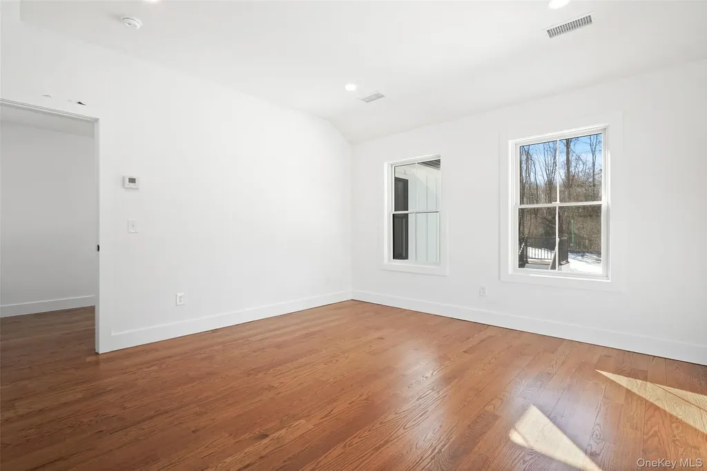 127 Brewster Hill Road Brewster NY 10509