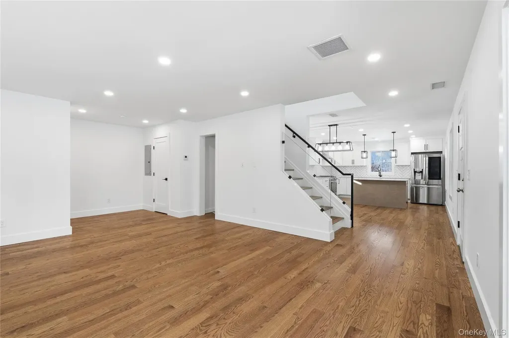 127 Brewster Hill Road Brewster NY 10509