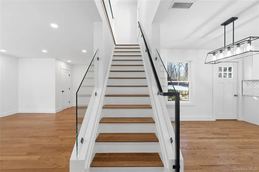 127 Brewster Hill Road Brewster NY 10509