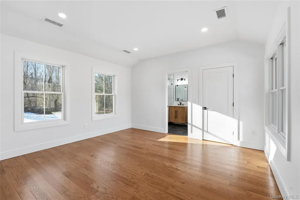127 Brewster Hill Road Brewster NY 10509