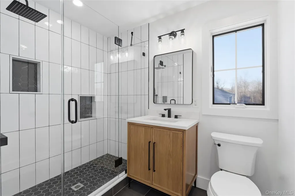 127 Brewster Hill Road Brewster NY 10509