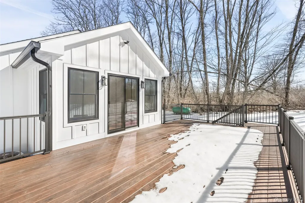 127 Brewster Hill Road Brewster NY 10509