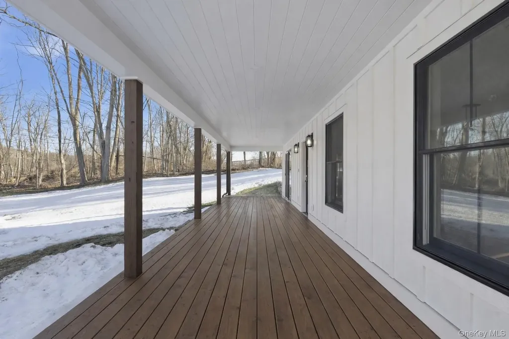 127 Brewster Hill Road Brewster NY 10509