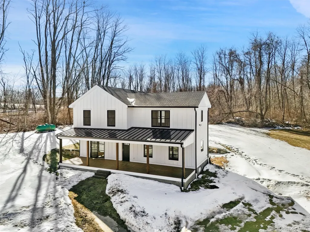 127 Brewster Hill Road Brewster NY 10509