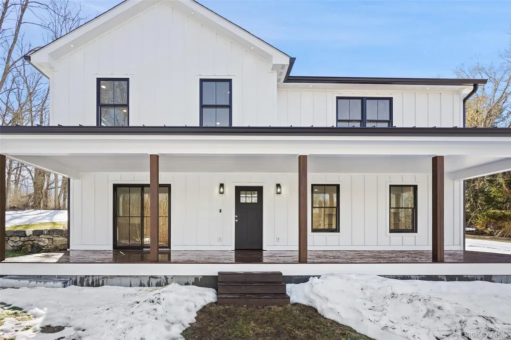 127 Brewster Hill Road Brewster NY 10509