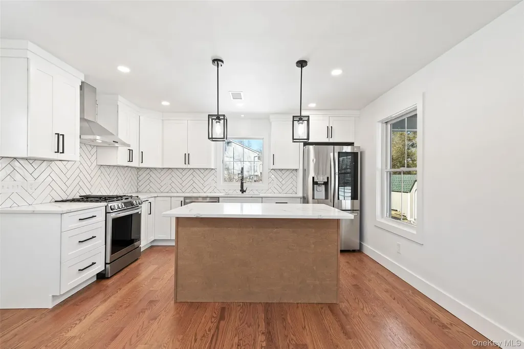 127 Brewster Hill Road Brewster NY 10509