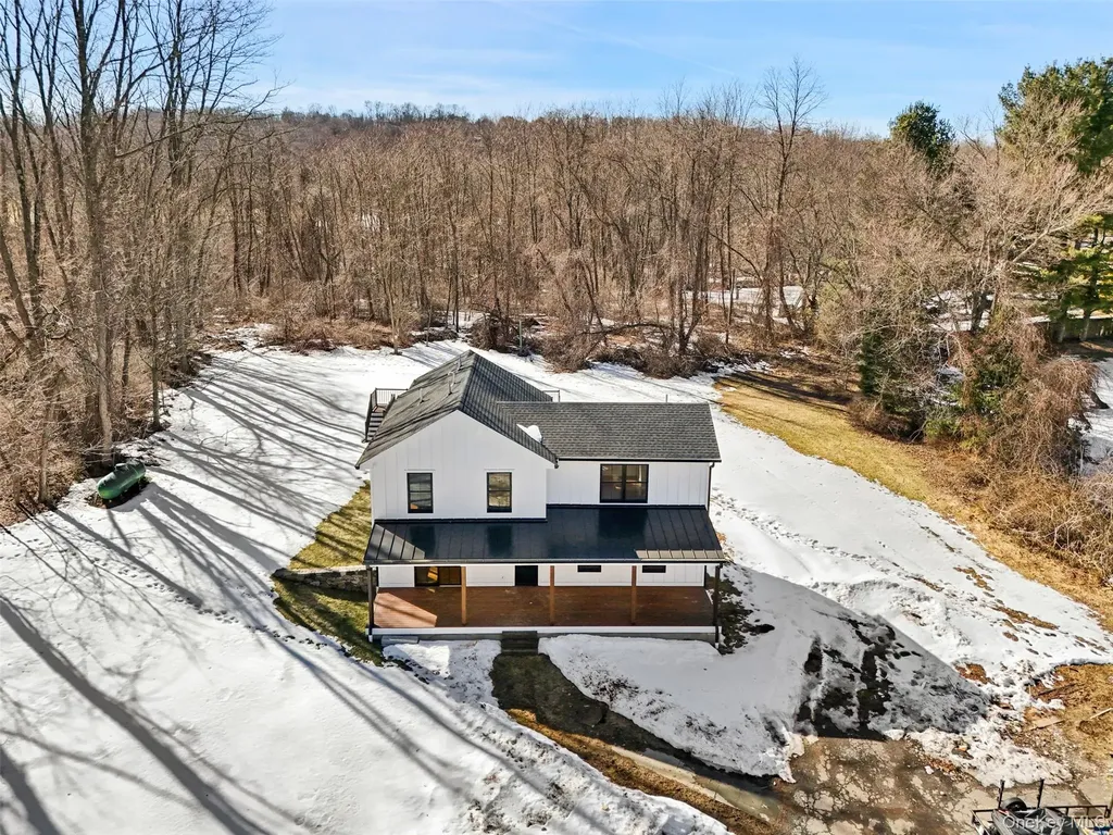 127 Brewster Hill Road Brewster NY 10509