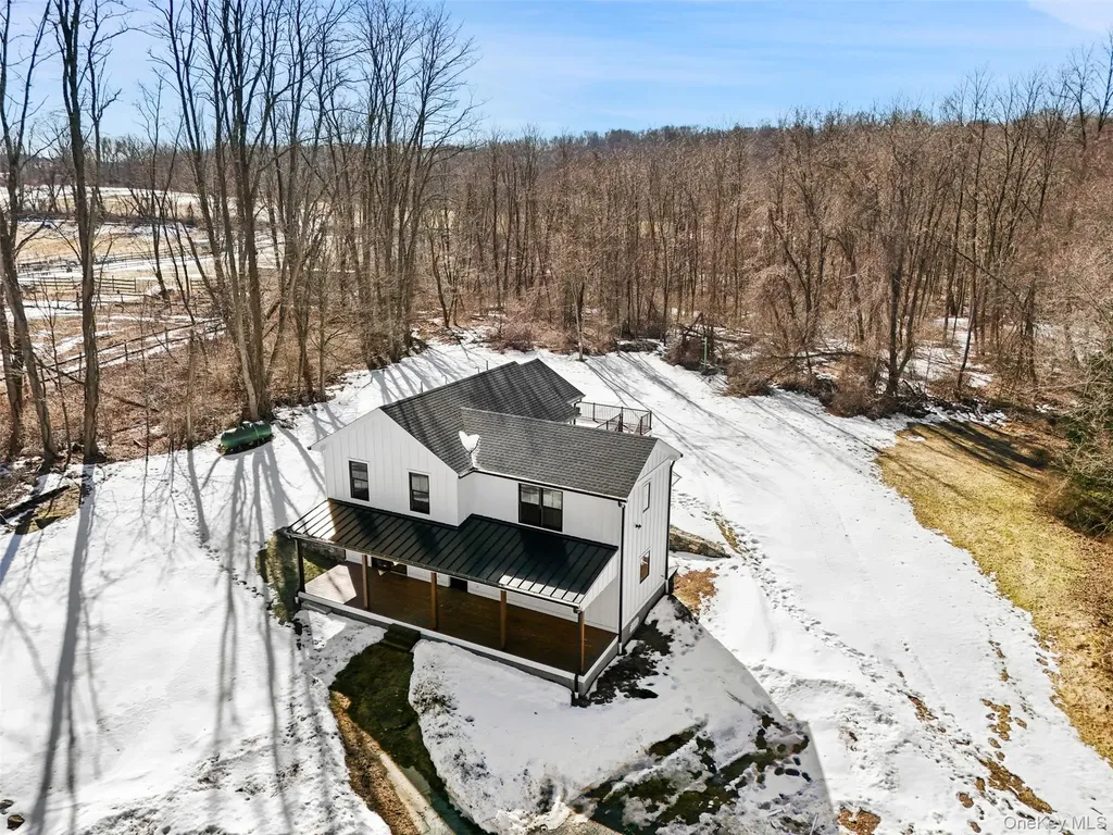 127 Brewster Hill Road Brewster NY 10509