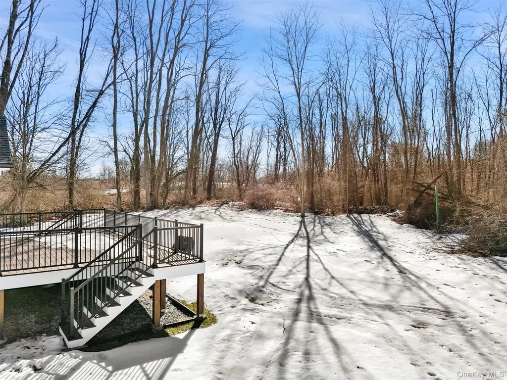127 Brewster Hill Road Brewster NY 10509