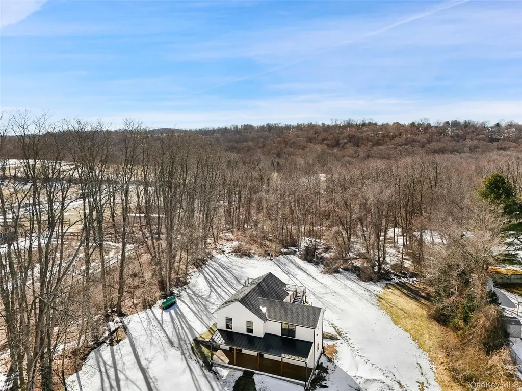 127 Brewster Hill Road Brewster NY 10509