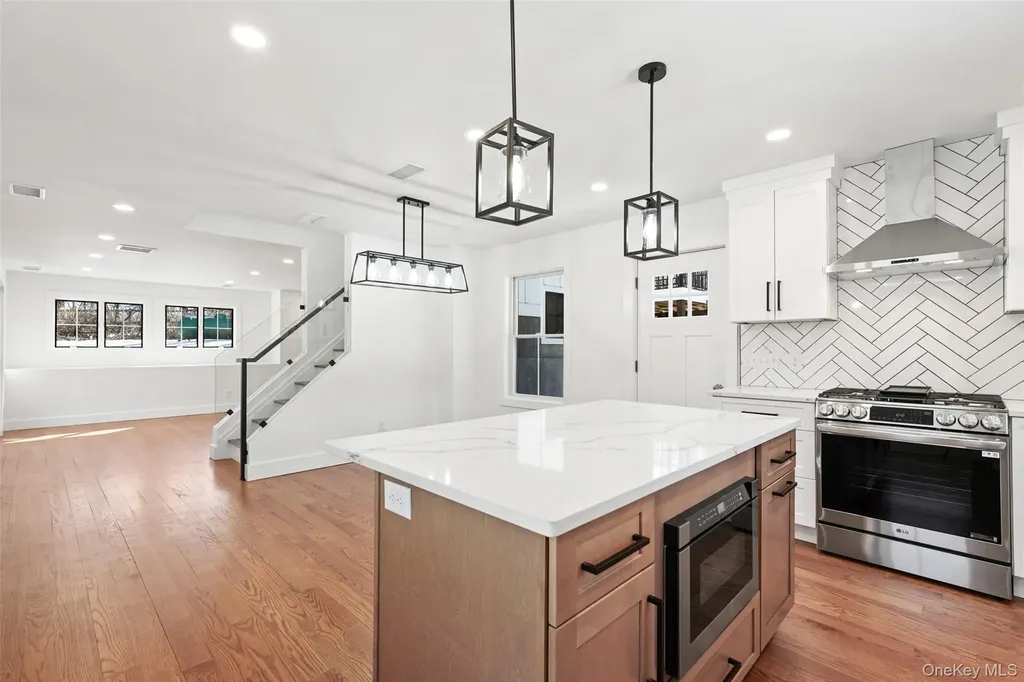 127 Brewster Hill Road Brewster NY 10509
