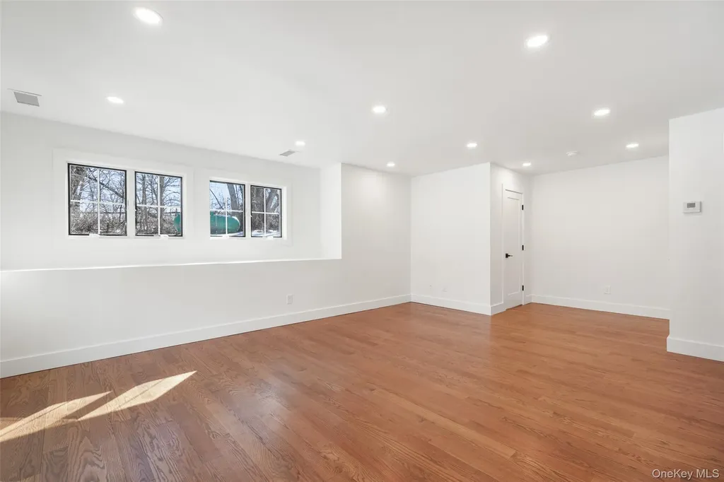 127 Brewster Hill Road Brewster NY 10509
