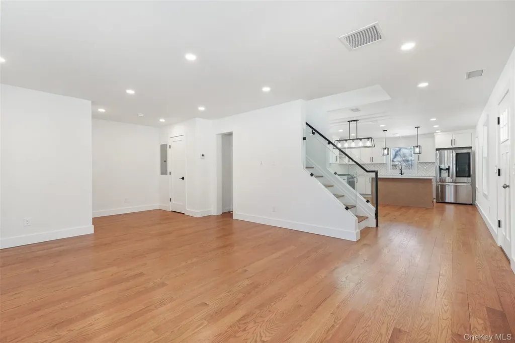 127 Brewster Hill Road Brewster NY 10509