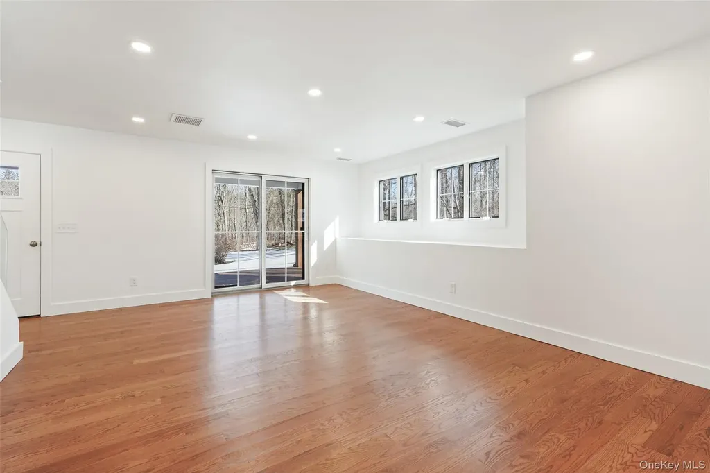 127 Brewster Hill Road Brewster NY 10509