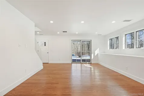 127 Brewster Hill Road Brewster NY 10509