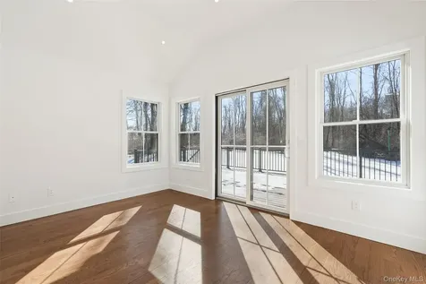 127 Brewster Hill Road Brewster NY 10509