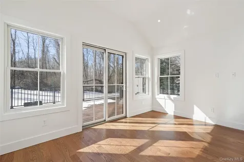 127 Brewster Hill Road Brewster NY 10509
