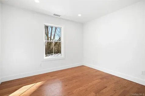 127 Brewster Hill Road Brewster NY 10509