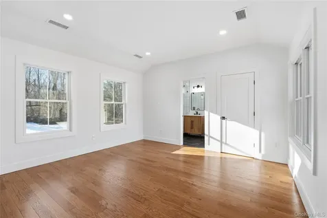 127 Brewster Hill Road Brewster NY 10509