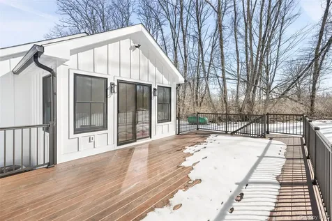127 Brewster Hill Road Brewster NY 10509