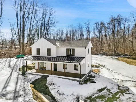 127 Brewster Hill Road Brewster NY 10509