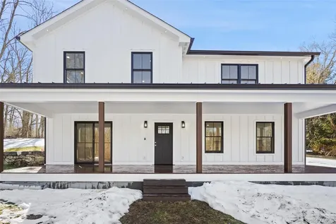 127 Brewster Hill Road Brewster NY 10509