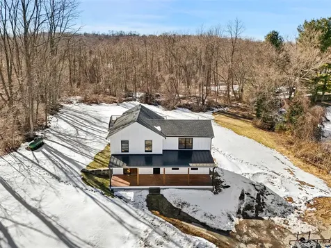 127 Brewster Hill Road Brewster NY 10509