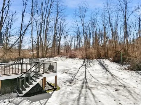 127 Brewster Hill Road Brewster NY 10509