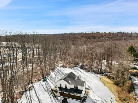 127 Brewster Hill Road Brewster NY 10509