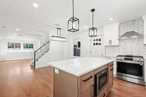 127 Brewster Hill Road Brewster NY 10509